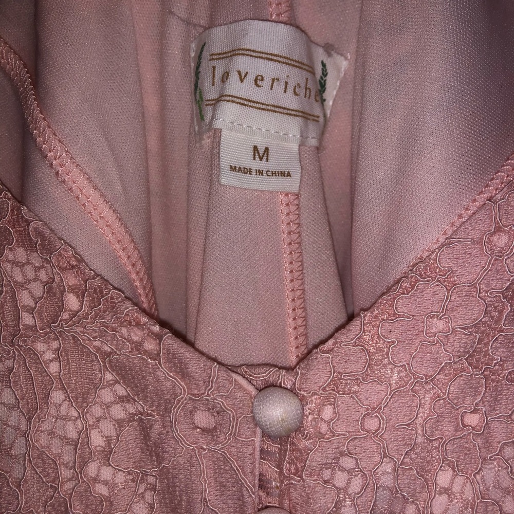 Dress - Picture 2 of 3